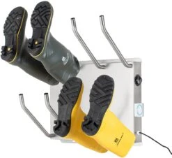 Sko/ Støvle-Tørre -Stihl Butik 97 103 4 j23 1280x1280