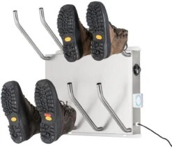 Sko/ Støvle-Tørre -Stihl Butik 97 103 5 j23 1280x1280