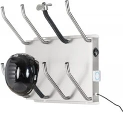 Sko/ Støvle-Tørre -Stihl Butik 97 103 6 j23 1280x1280