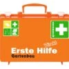 Førstehjælpskuffert Landskabsarkitekt -Stihl Butik 97 187 1 1280x1280