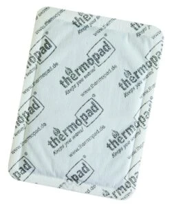 Thermopad Kropsvarmer -Stihl Butik 97 216 3 1280x1280