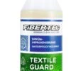 Fibertec Imprægneringsspray Textile Guard Pro 2 Fibertec Imprægneringsspray Textile Guard Pro -Stihl Butik 97 271 1280x1280