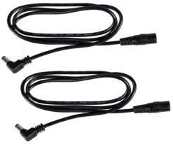 Alpenheat Forlængerledning Til Skovarmer Comfort