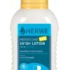 Herwe-solbeskyttelsesspray Herwesan UV 50+ Lotion