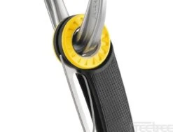 Petzl Redningskniv Spatha -Stihl Butik 970 100 001 S 3 1280x1280