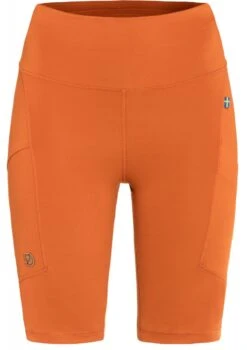 FJÄLLRÄVEN Fjällräven Tights Abisko Short