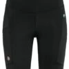 FJÄLLRÄVEN Fjällräven Tights Abisko Short -Stihl Butik 98 447 02 1 j23 1280x1280