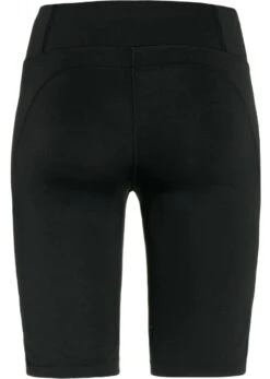 FJÄLLRÄVEN Fjällräven Tights Abisko Short -Stihl Butik 98 447 02 2 j23 1280x1280