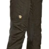 FJÄLLRÄVEN Fjällräven Bukser Kaipak Long -Stihl Butik 98 448 01 1 j23 1280x1280