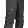 FJÄLLRÄVEN Fjällräven Bukser Kaipak Long -Stihl Butik 98 448 02 1 j23 1280x1280