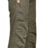 FJÄLLRÄVEN Fjällräven-bukser Greenland Trail Long 2 FJÄLLRÄVEN Fjällräven-bukser Greenland Trail Long -Stihl Butik 98 449 01 1 j23 1280x1280