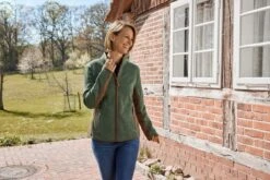 Tom Collins-strikfleecejakke -Stihl Butik 98 600 01 3 j22 1280x1280 1