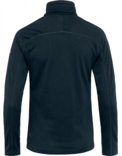 FJÄLLRÄVEN Fjällräven Jakke Abisko Lite Fleece -Stihl Butik 98 611 02 2 j23 1280x1280