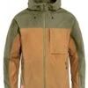 FJÄLLRÄVEN Fjällräven Jakke High Coast Wind -Stihl Butik 98 612 01 1 j23 1280x1280 1