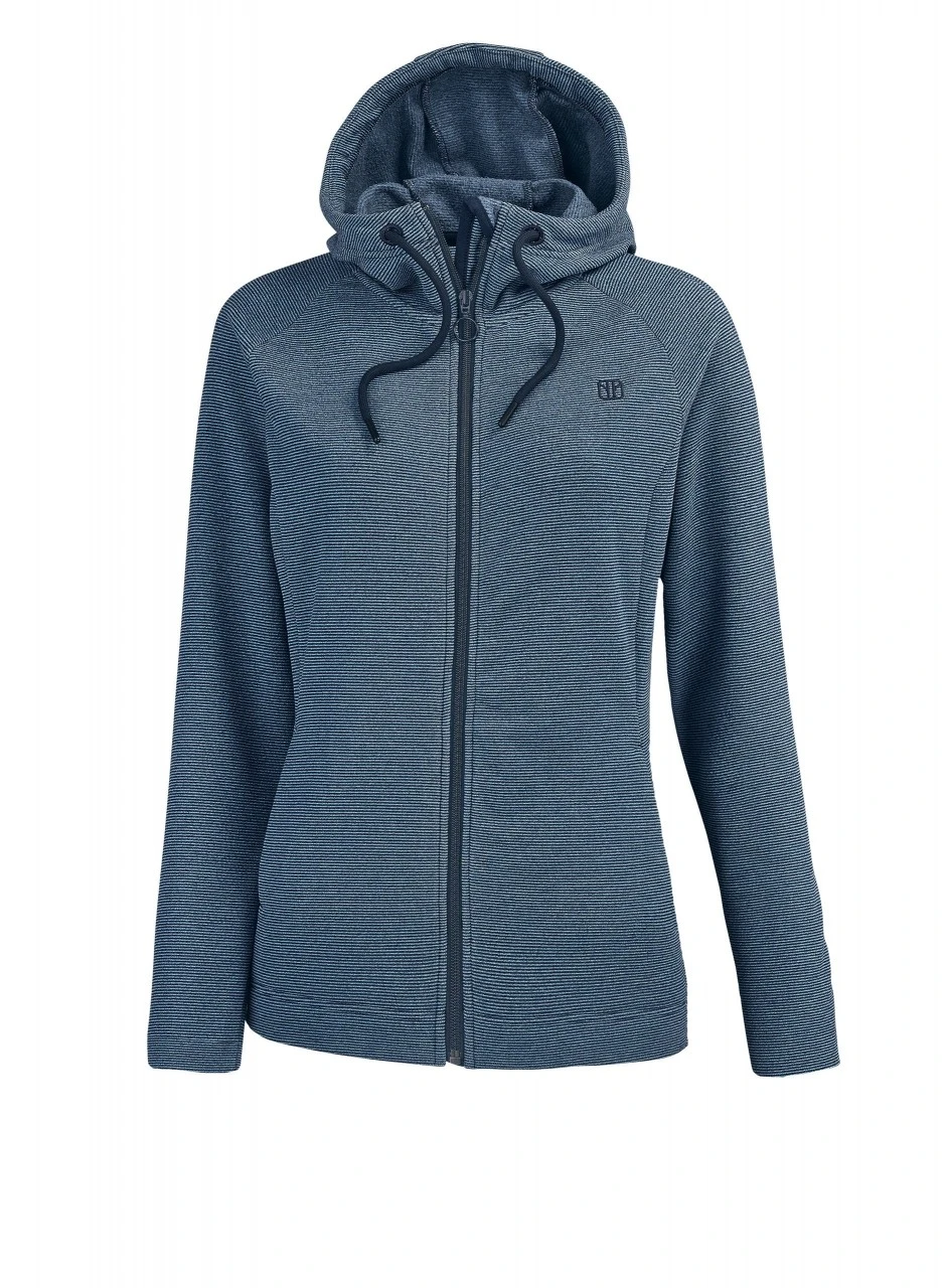 Elkline-fleecejakke Sing Along 3 Elkline-fleecejakke Sing Along