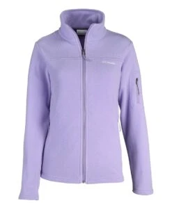 Columbia-fleecejakke Fast Trek II