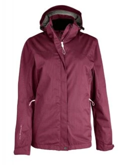 Killtec Jakke KOS 133