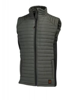 Nordforest Hunting Dunvest