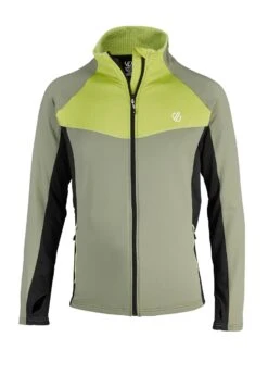 Dare2B-stretchjakke Substratum Core