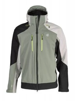 Dare2B-jakke Arising