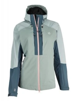 Dare2B Jakke Assuring