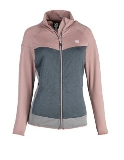 Dare2B-stretchjakke Elation II Core Stretch