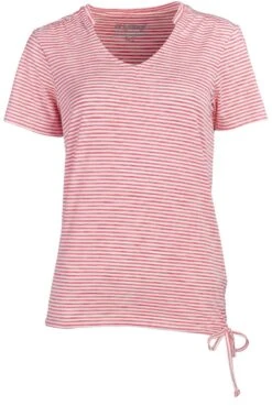 Killtec T-shirt Lilleo