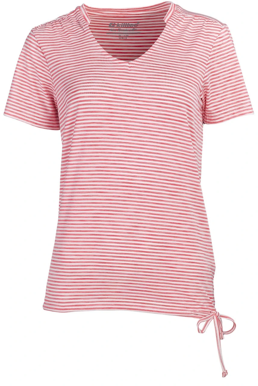 Killtec T-shirt Lilleo 3 Killtec T-shirt Lilleo
