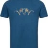 Blaser-T-shirt Argali -Stihl Butik 98 821 03 1 j22 1280x1280 2