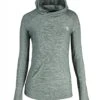 Dare2B-hættesweatshirt Sprint City Hoodie -Stihl Butik 98 991 01 1 j23 1280x1280