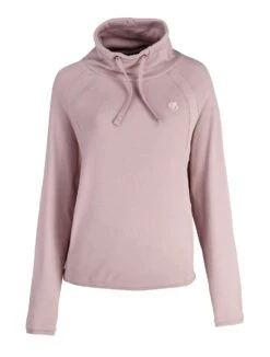 Dare2B-sweatshirt Glide Sweater