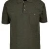 Hubertus Herre Polo-shirt