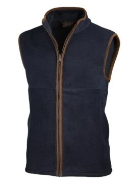 Baleno Herrevest Harvey