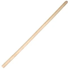 Skaft Til Branddasker