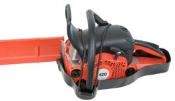 Transportskål Til Motorsave -Stihl Butik B 10 041 01 4 j18 1280x1280