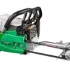 Eder Planhøvl Med Drivmotor -Stihl Butik B 10 103 1 j17 1280x1280