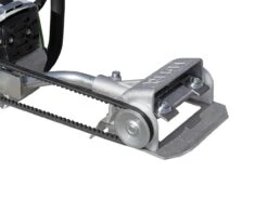 Eder Planhøvl Med Drivmotor -Stihl Butik B 10 103 j17 1280x1280