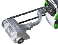 Eder Konturhøvl Med Drivmotor -Stihl Butik B 10 104 j17 1280x1280