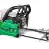Eder Rundbørste S Med Drivmotor 1 Eder Rundbørste S Med Drivmotor -Stihl Butik B 10 105 1 j17 1280x1280