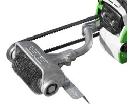 Eder Rundbørste S Med Drivmotor 5 Eder Rundbørste S Med Drivmotor -Stihl Butik B 10 105 j17 1280x1280