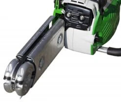 Eder Skulpturfræser Med Drivmotor 5 Eder Skulpturfræser Med Drivmotor -Stihl Butik B 10 106 j17 1280x1280