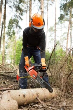 Aflægningshjælp Cut Control 9 Aflægningshjælp Cut Control -Stihl Butik B 10 310 anw j13 1280x1280