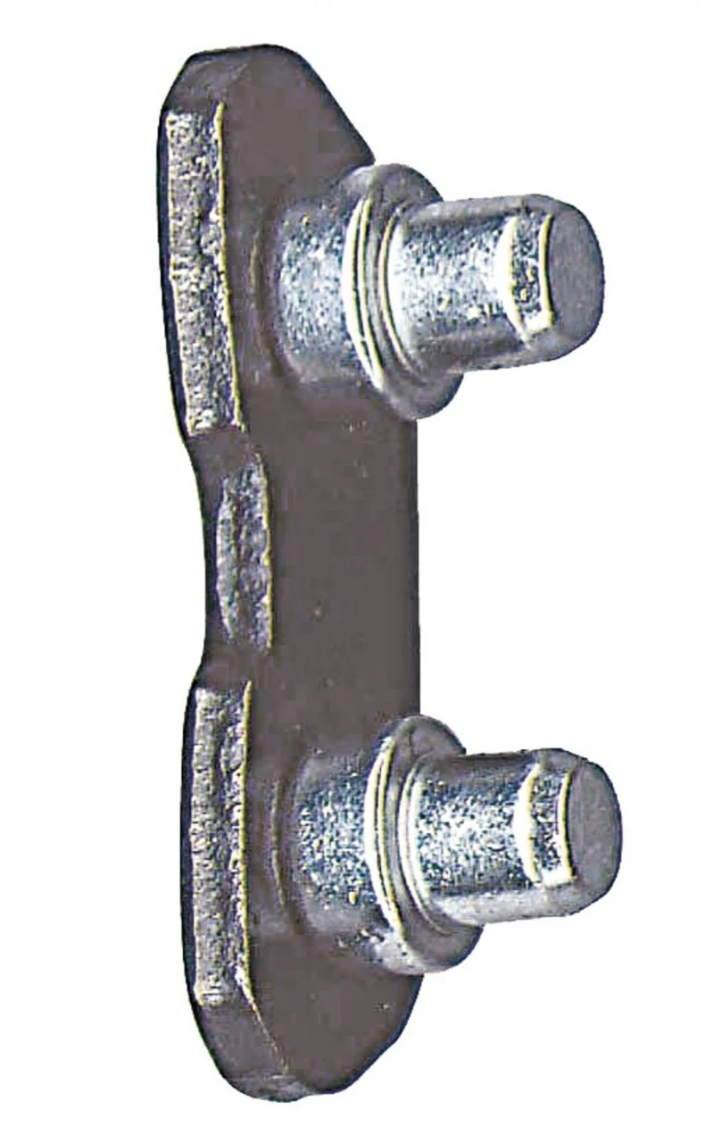 Oregon Led Med Nitte 3 Oregon Led Med Nitte