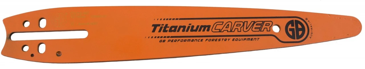 GB Carving Sværd, Not Bredde 1,3 Mm 3 GB Carving Sværd, Not Bredde 1,3 Mm