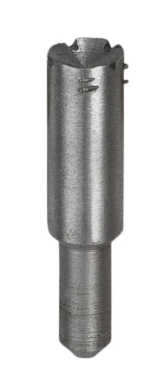 Øjefræser 3 Øjefræser