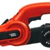 Power-fil 350 W -Stihl Butik B 11 486 j13 1280x1280