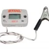 Digital Omdrejningstæller Stihl EDT 9 -Stihl Butik B 12 143 j17 1280x1280