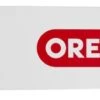 Oregon Double Guard 3/8"LP, 1,1 Mm, 30 Cm 1 Oregon Double Guard 3/8"LP, 1,1 Mm, 30 Cm -Stihl Butik B 120SDEA041 j17 1280x1280