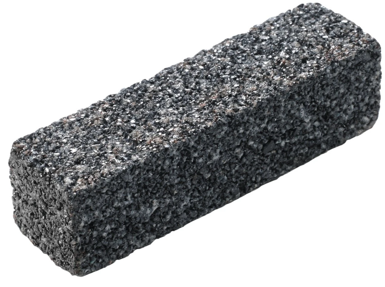 Hvæssesten Til Slibeskiverne 3 Hvæssesten Til Slibeskiverne