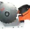 Slibeapparat Raite Til Kratrydderklinger -Stihl Butik B 13 007 j15 1280x1280
